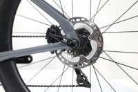 CANNONDALE SystemSix Carbon Dura Ace 2019 T.54