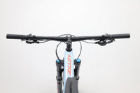ORBEA RALLON M20 2021 T.L