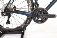 ORIGINE Axxome GTR Ultegra Di2 2023 T.L