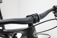 YETI SB130 C-SERIES 2020 T.M