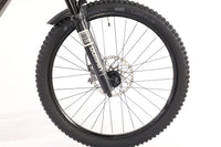 LAPIERRE Zesty AM CF 8.9 2023 T.M