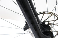 TREK Rail 9 3e Gen 2023 T.M