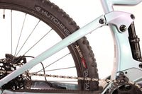SCOTT Strike eRide 900 2021 T.M