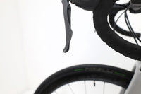 SPECIALIZED Creo SL Comp Carbon 2021 T.S