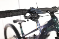 CANNONDALE Moterra Neo S1 2025 T.S