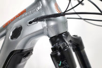 CANNONDALE Moterra Neo 4 2023 T.M