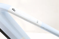 CUBE Reaction Hybrid Pro 750 2024 T.L