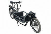RIESE&MÜLLER Load4 75 Vario 2025 T.U