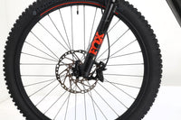 SCOTT Spark eRIDE 910 2020 T.M