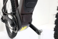 SPECIALIZED Turbo Tero 5.0 2023 T.M