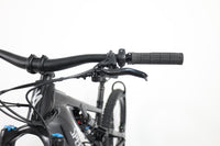 *SPECIALIZED Turbo Levo Comp Alloy 2022 T.M (Pour Hubert)