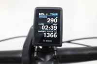 MONDRAKER Prime X 2023 T.M