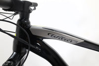 WILIER TRIESTINA E803 TRB Pro 630Wh 2023 T.M