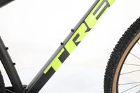 TREK Marlin 6 2023 T.XL