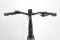 CUBE Kathmandu Hybrid C:62 SLX 400X 2024 T.54