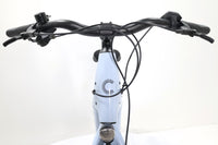CANNONDALE Adventure Neo 3.1 EQ 2023 T.S
