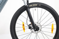 GIANT Talon E+ 2023 T.XL