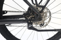 TREK Powerfly 7 EQ 2022 T.L