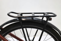 WINORA Tria N8 Eco 2022 T.51