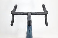 SCOTT Addict RC 40 2022 T.M