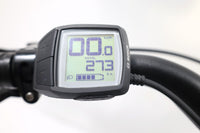 CANNONDALE Adventure Neo  3.1 EQ 2024 T.L