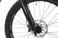 GIANT Trance X E+ 2 2022 T.XL