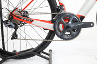 WILIER TRIESTINA Cento1 Hybrid 2020 T.S