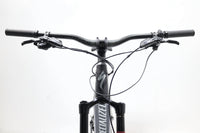 SPECIALIZED Turbo Kenevo Expert 2021 T.XL
