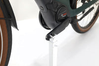 CUBE Touring Hybrid ONE 500 2023 T.M
