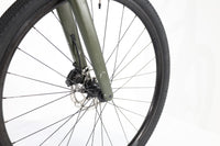 SCOTT Speedster Gravel 20 2022 T.XXL