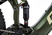 GIANT Stance E+ 1 Pro 2022 T.M