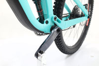 TREK Slash 8 2021 T.M