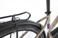 BERGAMONT E-Horizon Elite 7 2022 T.52