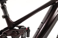 GIANT Reign E+ 2 2023 T.M