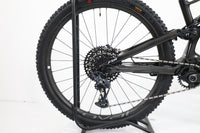 SPECIALIZED Turbo Levo SL Expert Carbon 2020 T.M