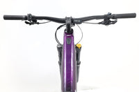 MERIDA eONE-SIXTY 8000 2023 T.L
