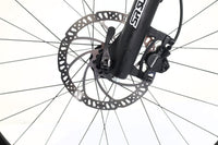 LIV Tempt E+ 3 2022 T.S