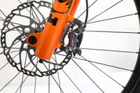 ROCKY MOUNTAIN Altitude Powerplay Alloy 70 2021 T.M