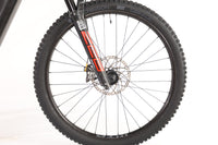 CANNONDALE Moterra Neo carbon LT 2 2024 T.M