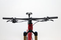 BH AtomX Lynx Pro 9.9 2022 T.XL