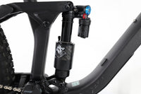 CUBE Stereo ONE 77 Pro 2023 T.XL