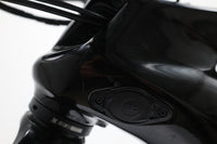 HAIBIKE XDuro AllTrail 6.0 2019 T.M