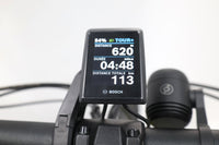 CANNONDALE Moterra Neo Carbon 2 2025 T.L