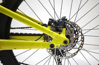 CANNONDALE Moterra Neo Carbon 2 Highlighter 2024 T.S