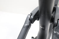 CUBE Stereo Hybrid 140 HPC Race 750 2024 T.L