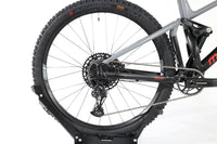 MONDRAKER Foxy 2023 T.L