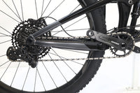 GIANT Trance X 29 3 2021 T.M
