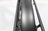 FOCUS THRON² 6.8 2023 T.XL