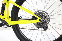 SCOTT Spark RC 900 World Cup 2021 T.L