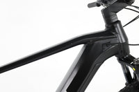 CUBE Reaction Hybrid One 500 2022 T.XL